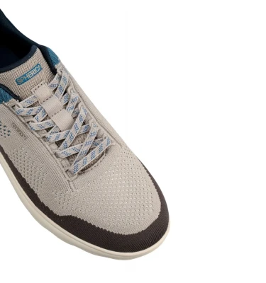 Geox Spherica Plus Man Krossovkalari 3