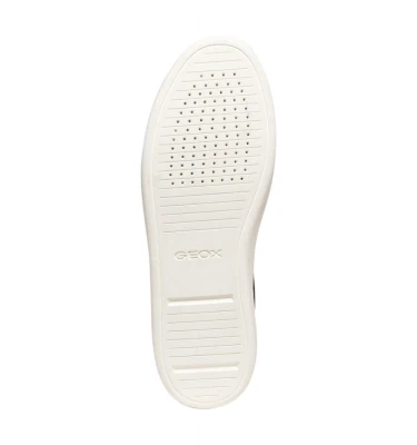 Geox Regio Krossovkalari 5