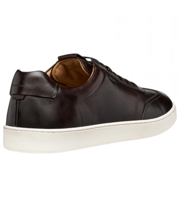 Geox Regio Krossovkalari 3