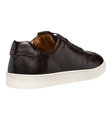 Geox Regio Krossovkalari 3