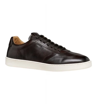 Geox Regio Krossovkalari