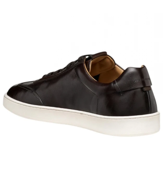 Geox Regio Krossovkalari 2