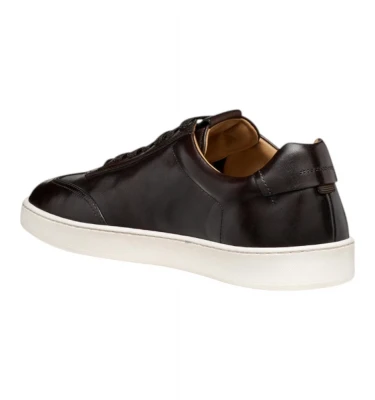 Geox Regio Krossovkalari 2