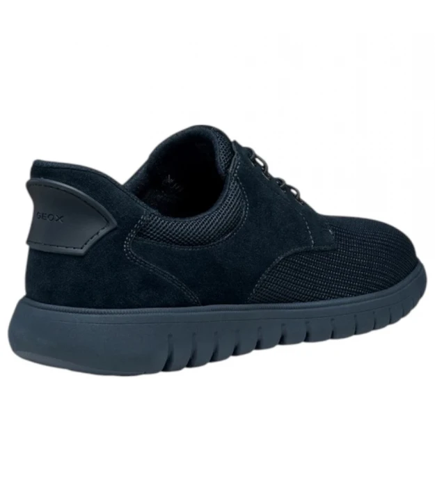 Geox Flextride F Plus Krossovkalari 3