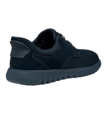 Geox Flextride F Plus Krossovkalari 3