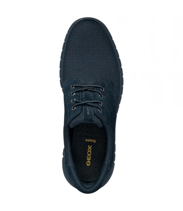 Geox Flextride F Plus Krossovkalari 4