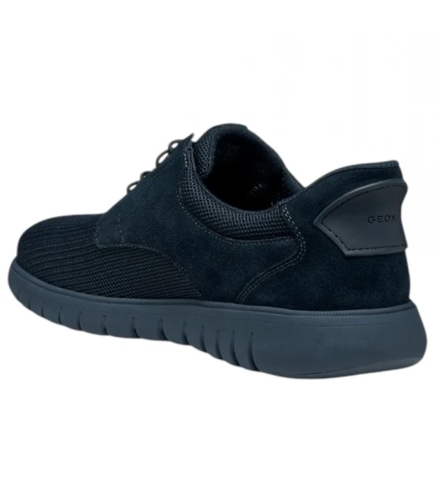 Geox Flextride F Plus Krossovkalari 2