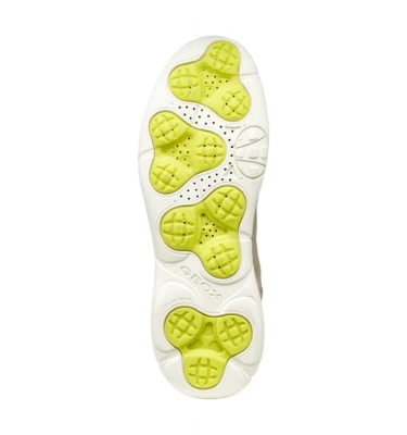 Geox Nebula 2.0 Plus Krossovkalari 5