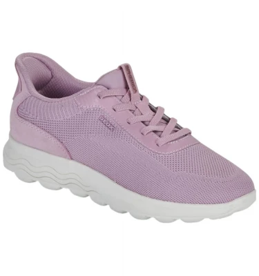 Geox Spherica Plus A Krossovkalari