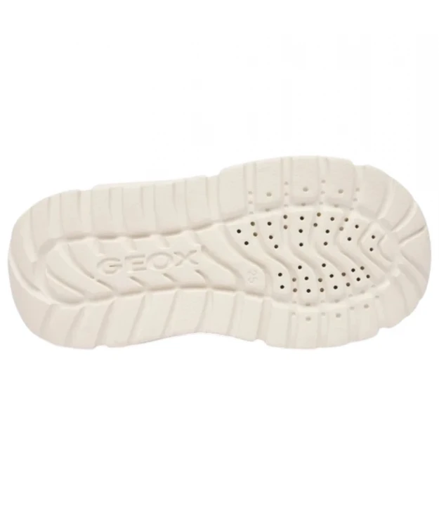 Кроссовки Geox B Ciufciuf Boy 3