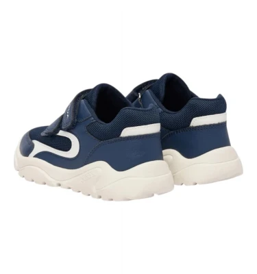 Кроссовки Geox B Ciufciuf Boy 2