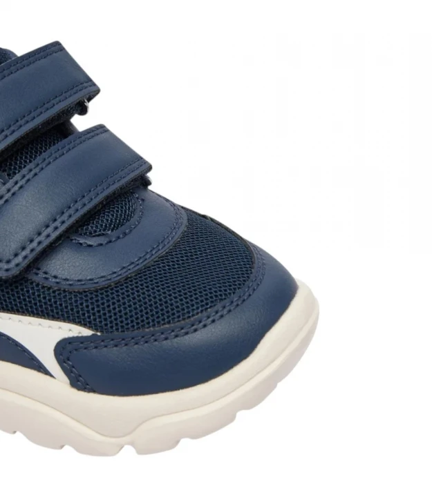 Кроссовки Geox B Ciufciuf Boy 6