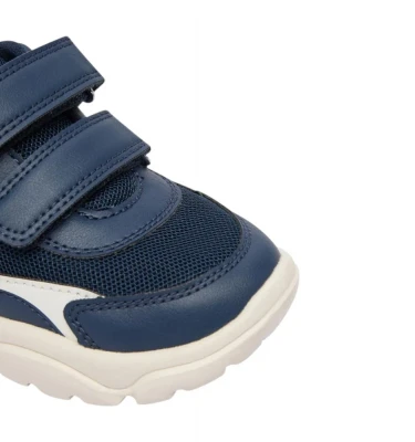 Кроссовки Geox B Ciufciuf Boy 6