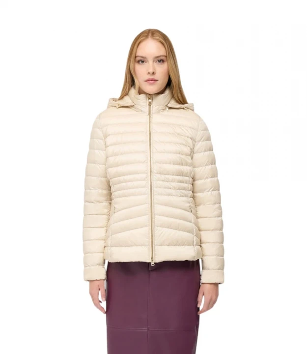 Куртка Geox Jaysen 1