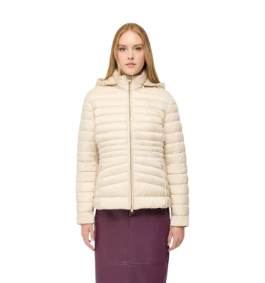 Куртка Geox Jaysen 1