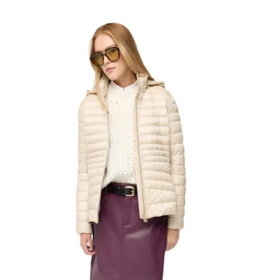 Куртка Geox Jaysen