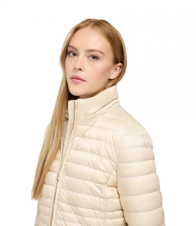 Куртка Geox Jaysen 3