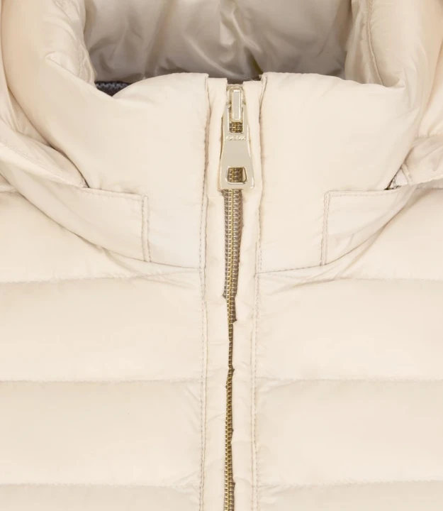 Куртка Geox Jaysen 7