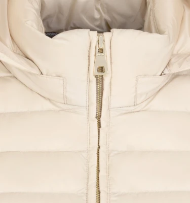 Куртка Geox Jaysen 7