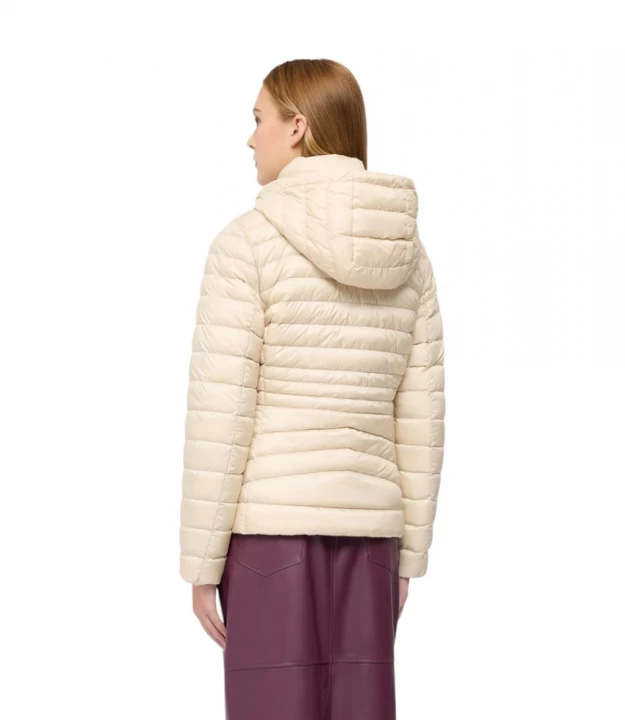 Куртка Geox Jaysen 2