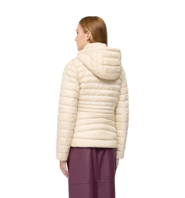 Куртка Geox Jaysen 2