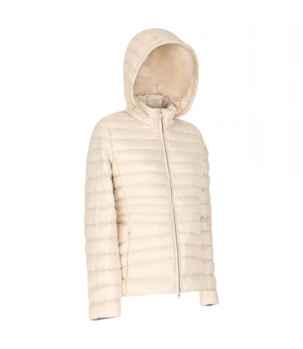 Куртка Geox Jaysen 5