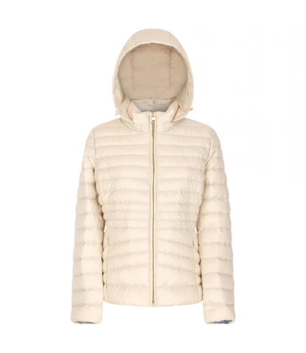 Куртка Geox Jaysen 4