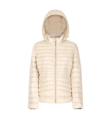 Куртка Geox Jaysen 4