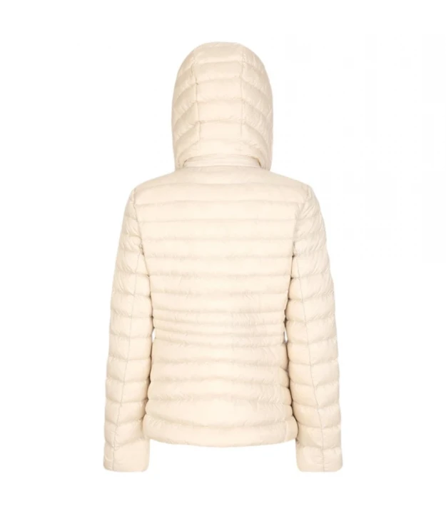 Куртка Geox Jaysen 6