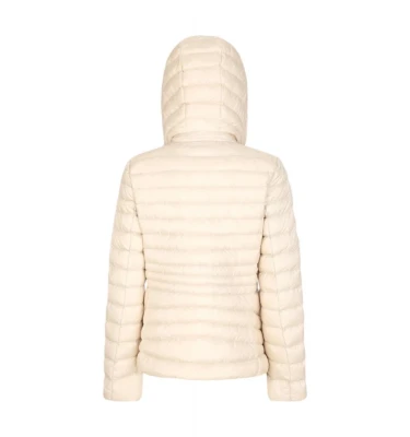 Куртка Geox Jaysen 6