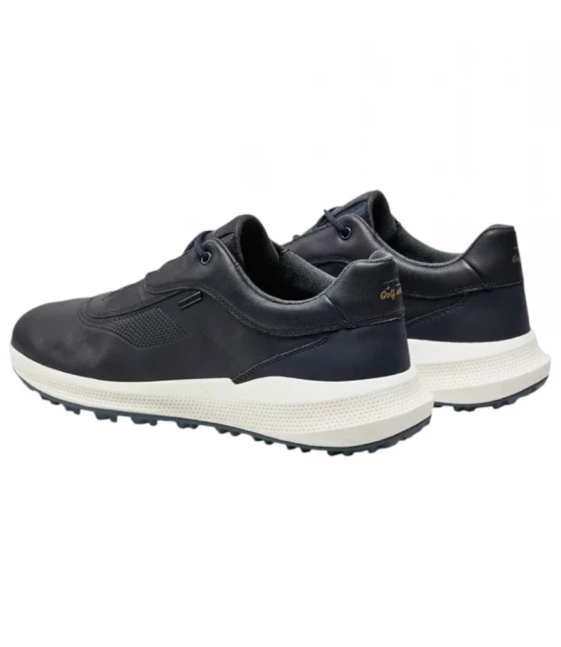 Кроссовки Geox Nappa 3