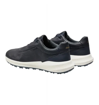 Кроссовки Geox Nappa 3