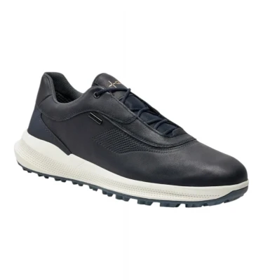 Кроссовки Geox Nappa