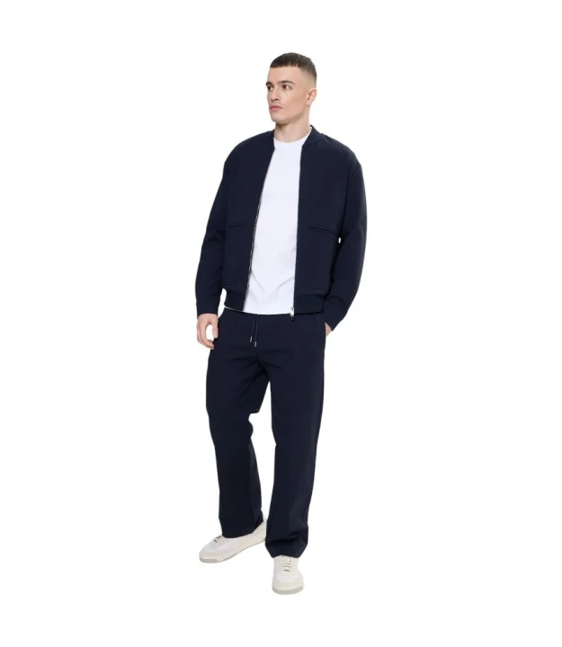 Куртка Boss C-Skiles 3