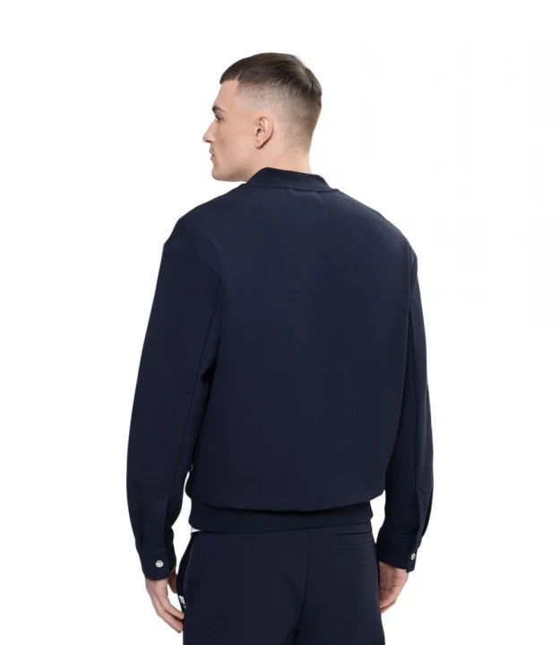 Куртка Boss C-Skiles 1