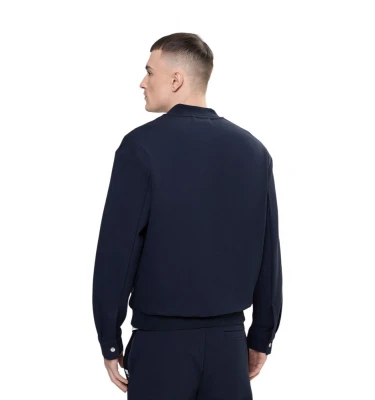 Куртка Boss C-Skiles 1