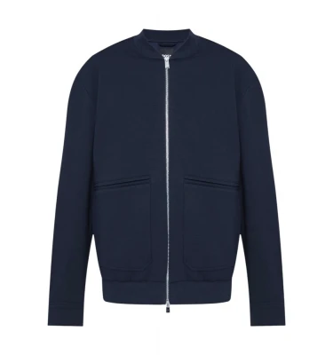 Куртка Boss C-Skiles 4