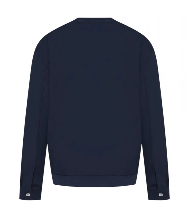 Куртка Boss C-Skiles 5