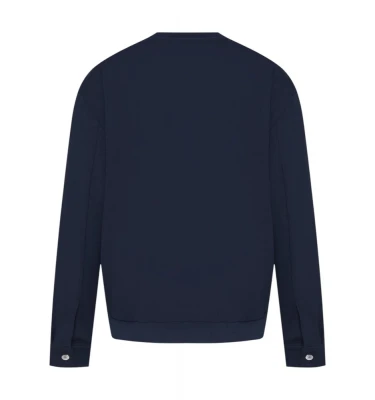 Куртка Boss C-Skiles 5