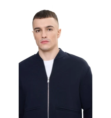 Куртка Boss C-Skiles 2