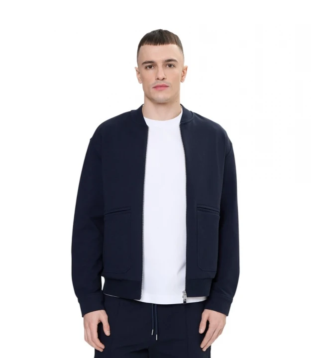 Куртка Boss C-Skiles