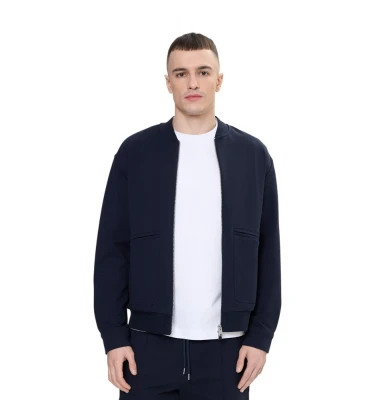 Boss C-Skiles Kurtkasi