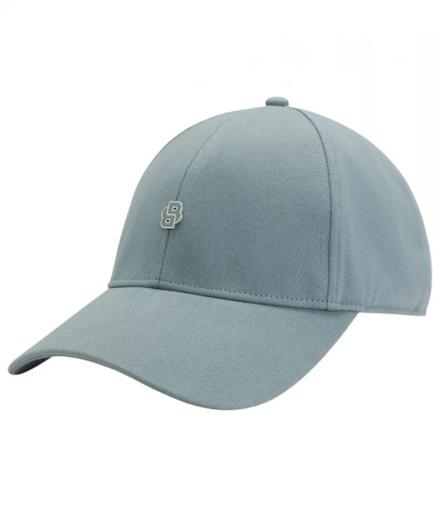 Boss Ari B-Icon Me Beysbolkasi