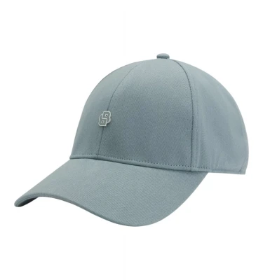 Boss Ari B-Icon Me Beysbolkasi