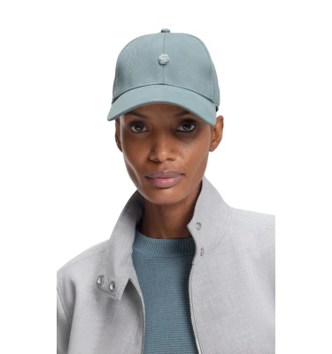 Boss Ari B-Icon Me Beysbolkasi 4