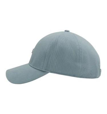 Boss Ari B-Icon Me Beysbolkasi 3