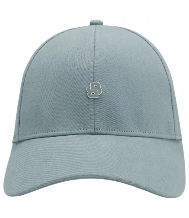 Boss Ari B-Icon Me Beysbolkasi 1