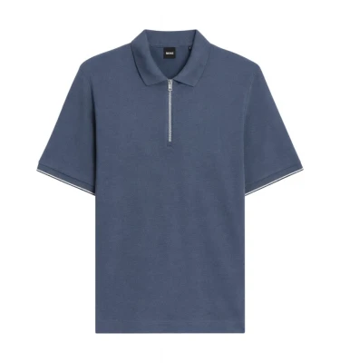 Поло Boss C-Pei 3