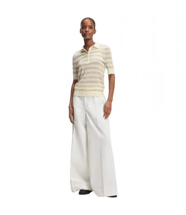 Boss Fidenka Sviteri 2