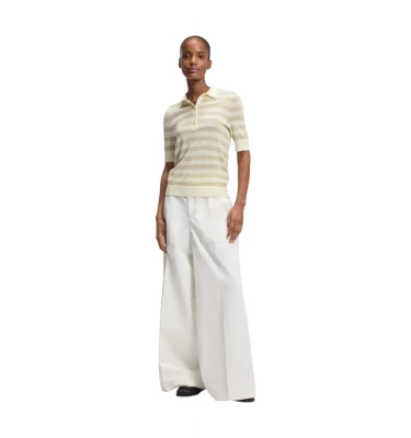 Boss Fidenka Sviteri 2